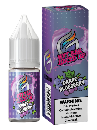 67eb120d-2f34-4001-b744-dfa57e0b1920