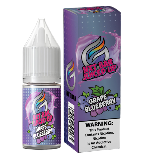 67eb120d-2f34-4001-b744-dfa57e0b1920