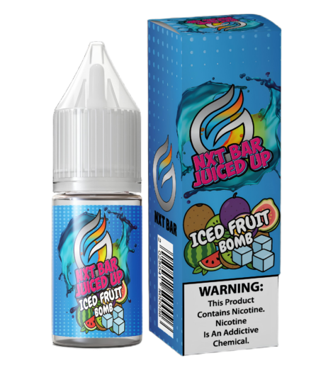 7860cd78-3d60-4bb7-a7a1-21c274201c57