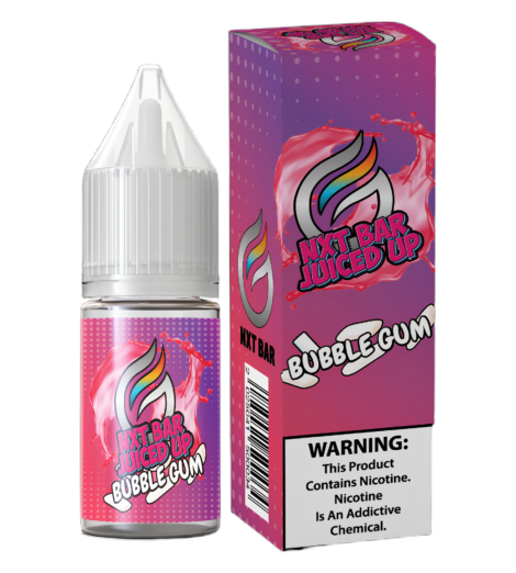 8851ec63-d2f7-46d4-a704-4fa21e83dbad