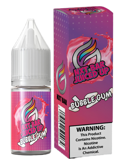 8851ec63-d2f7-46d4-a704-4fa21e83dbad