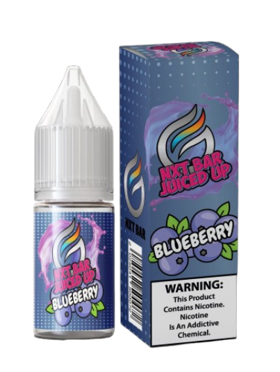 IMG-20251122-WA0004__1_-removebg-preview