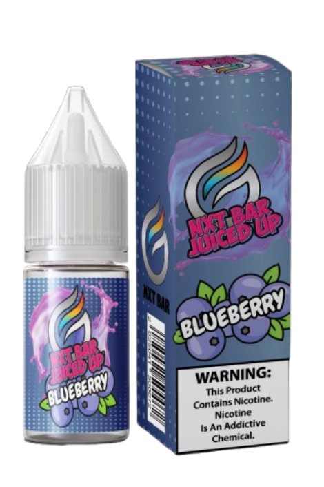 IMG-20251122-WA0004__1_-removebg-preview