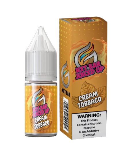 IMG-20251122-WA0006-removebg-preview