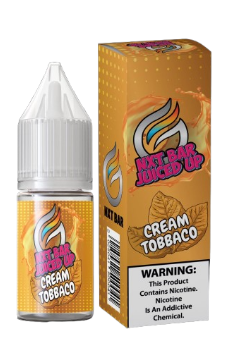 IMG-20251122-WA0006-removebg-preview