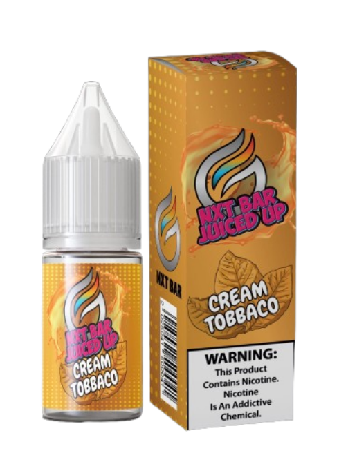 IMG-20251122-WA0006-removebg-preview