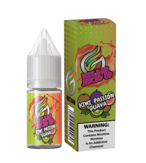 IMG-20251122-WA0008-removebg-preview