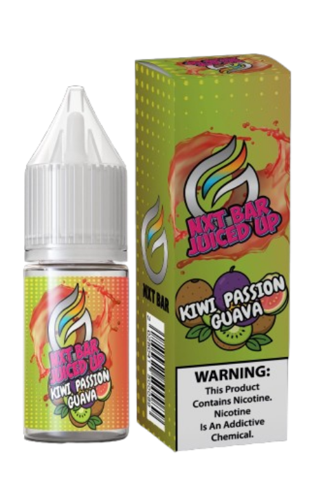 IMG-20251122-WA0008-removebg-preview