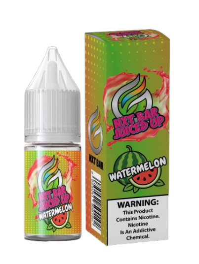 IMG-20251122-WA0012-removebg-preview