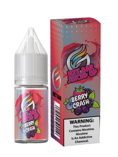 IMG-20251122-WA0013-removebg-preview