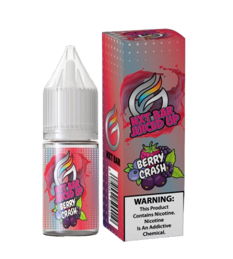 IMG-20251122-WA0013-removebg-preview