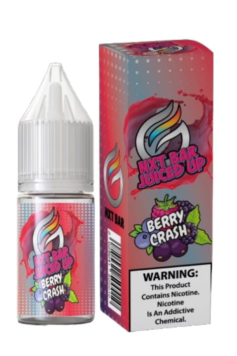 IMG-20251122-WA0013-removebg-preview