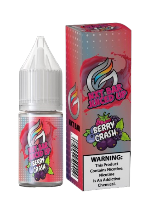 IMG-20251122-WA0013-removebg-preview