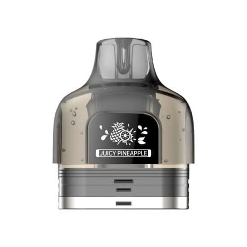 Prefilled Pods- Fisco Point Pro 7000 - Image 7