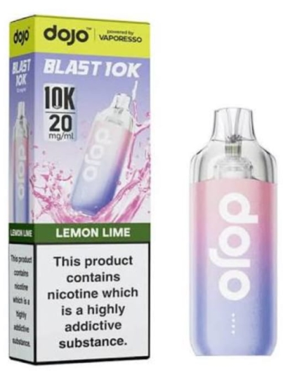 WhatsApp Image 2026-03-06 at 14.24.29 (4)