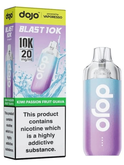 WhatsApp Image 2026-03-06 at 14.24.29