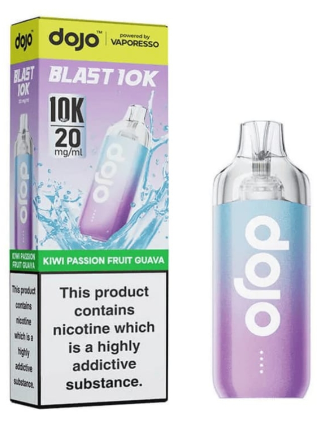 WhatsApp Image 2026-03-06 at 14.24.29