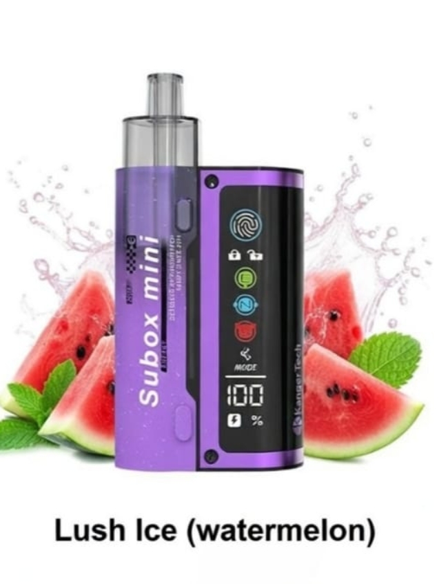 WhatsApp Image 2026-03-06 at 14.33.28