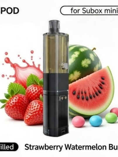 WhatsApp Image 2026-03-06 at 14.33.29 (3)