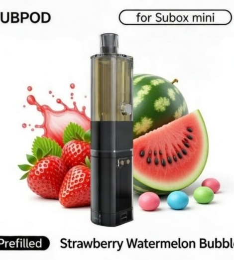 WhatsApp Image 2026-03-06 at 14.33.29 (3)